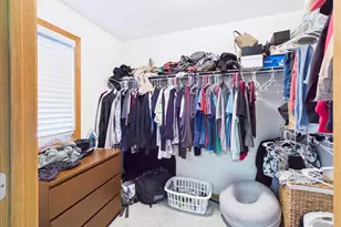 6143 Dell Dr, Madison, WI 53718 - Photo 44