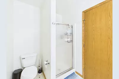 6143 Dell Drive #2, Madison, WI 53718 - Photo 48