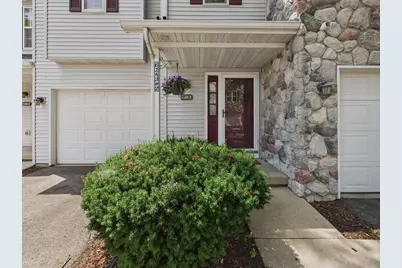 6143 Dell Drive #2, Madison, WI 53718 - Photo 6