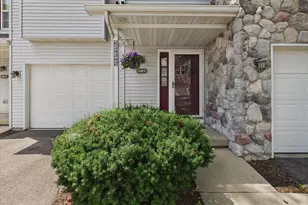6143 Dell Dr, Madison, WI 53718 - Photo 6