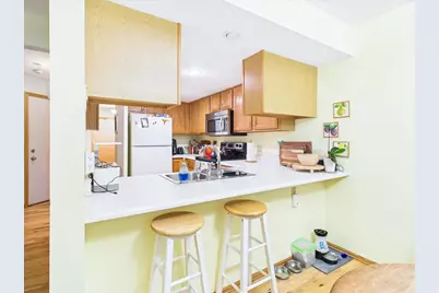 6143 Dell Drive #2, Madison, WI 53718 - Photo 32