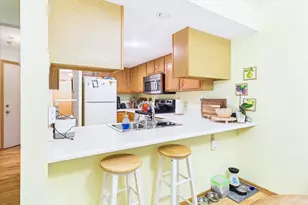 6143 Dell Dr, Madison, WI 53718 - Photo 32