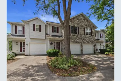 6143 Dell Drive #2, Madison, WI 53718 - Photo 4