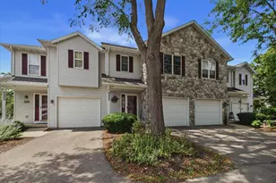 6143 Dell Dr, Madison, WI 53718 - Photo 4