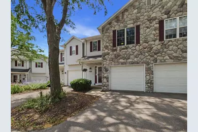 6143 Dell Drive #2, Madison, WI 53718 - Photo 2