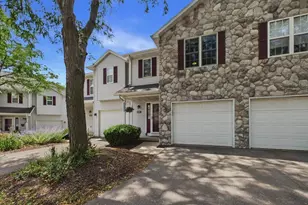 6143 Dell Dr, Madison, WI 53718 - Photo 2