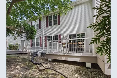 6143 Dell Drive #2, Madison, WI 53718 - Photo 12