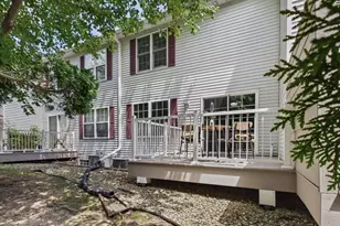 6143 Dell Dr, Madison, WI 53718 - Photo 12