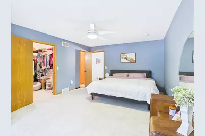6143 Dell Drive #2, Madison, WI 53718 - Photo 42