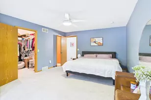 6143 Dell Dr, Madison, WI 53718 - Photo 42