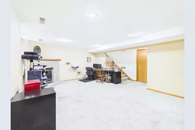 6143 Dell Drive #2, Madison, WI 53718 - Photo 58