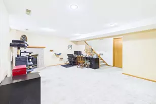 6143 Dell Dr, Madison, WI 53718 - Photo 58