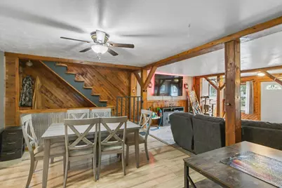 321 E Marion Street, Portage, WI 53901 - Photo 8