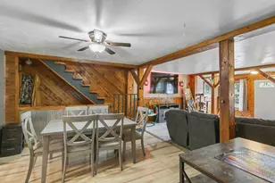 321 E Marion St, Portage, WI 53901 - Photo 8