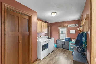 321 E Marion Street, Portage, WI 53901 - Photo 4