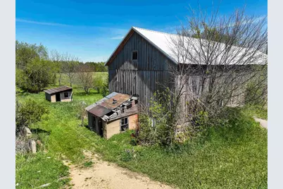 40 Acres County J Road, Princeton, WI 54968 - Photo 14