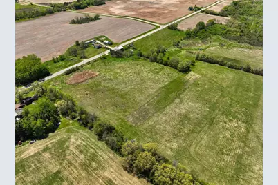 40 Acres County J Road, Princeton, WI 54968 - Photo 10