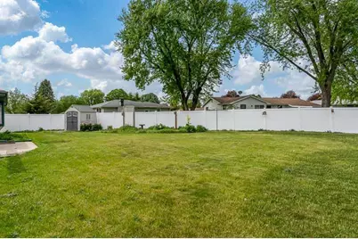 1913 Black Bridge Road, Janesville, WI 53545 - Photo 44