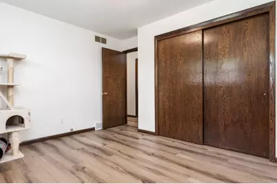 1913 Black Bridge Road, Janesville, WI 53545 - Photo 28