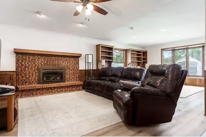 1913 Black Bridge Road, Janesville, WI 53545 - Photo 14