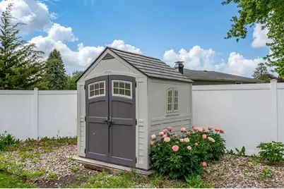 1913 Black Bridge Road, Janesville, WI 53545 - Photo 48