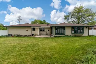 1913 Black Bridge Rd, Janesville, WI 53545 - Photo 46