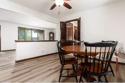 1913 Black Bridge Road, Janesville, WI 53545 - Photo 8