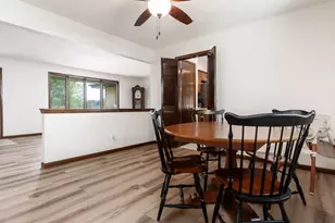 1913 Black Bridge Rd, Janesville, WI 53545 - Photo 8