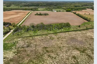 58 Acres County J Road, Princeton, WI 54968 - Photo 6