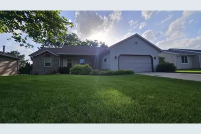 2115 Meadowlark Drive, Janesville, WI 53546 - Photo 44