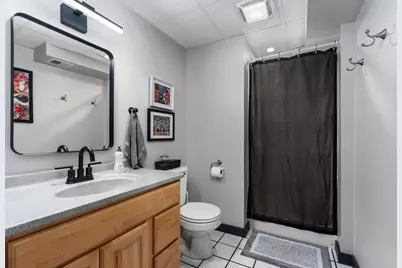 2115 Meadowlark Drive, Janesville, WI 53546 - Photo 36