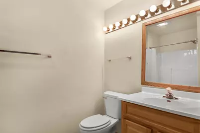 965 Park Street #101, Oregon, WI 53575 - Photo 26