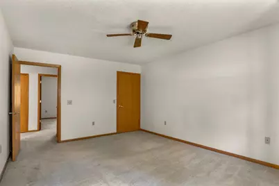 965 Park Street #101, Oregon, WI 53575 - Photo 24