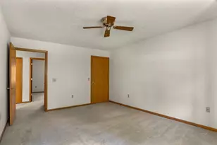 965 Park St, Oregon, WI 53575 - Photo 24