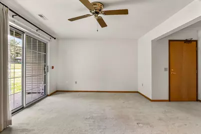 965 Park Street #101, Oregon, WI 53575 - Photo 10