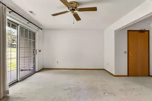 965 Park St, Oregon, WI 53575 - Photo 10