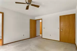 965 Park St, Oregon, WI 53575 - Photo 20