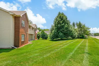 965 Park Street #101, Oregon, WI 53575 - Photo 6