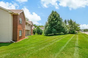 965 Park St, Oregon, WI 53575 - Photo 6