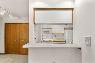 965 Park Street #101, Oregon, WI 53575 - Photo 16
