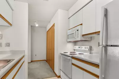 965 Park Street #101, Oregon, WI 53575 - Photo 14