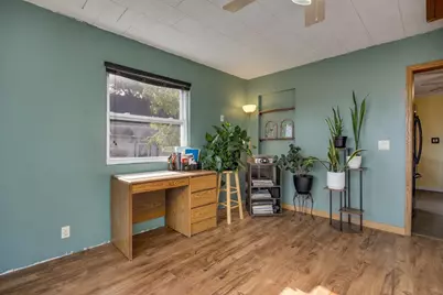 133 Walker Street, Janesville, WI 53536 - Photo 14