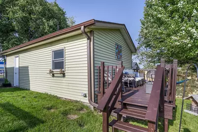133 Walker Street, Janesville, WI 53536 - Photo 32