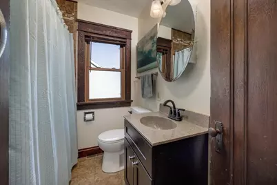 133 Walker Street, Janesville, WI 53536 - Photo 18