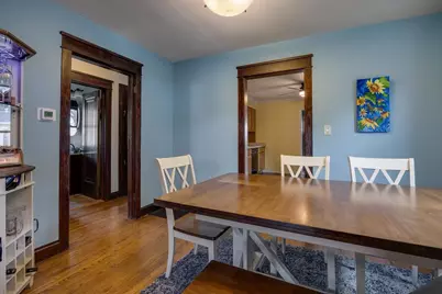 133 Walker Street, Janesville, WI 53536 - Photo 8