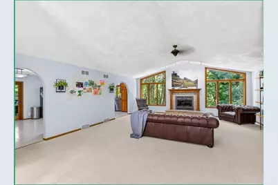 546 Echo Valley Road, Brooklyn, WI 53521 - Photo 70