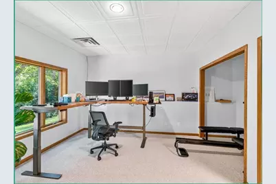 546 Echo Valley Road, Brooklyn, WI 53521 - Photo 52