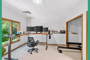 546 Echo Valley Rd, Brooklyn, WI 53521 - Photo 52