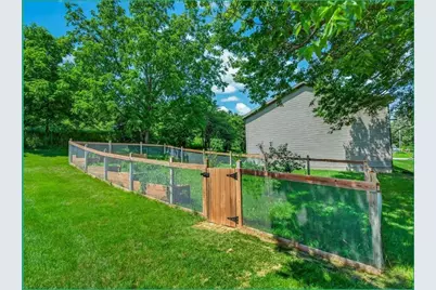 546 Echo Valley Road, Brooklyn, WI 53521 - Photo 60