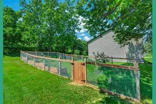 546 Echo Valley Rd, Brooklyn, WI 53521 - Photo 60